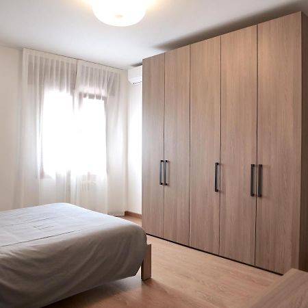 Nido Della Poiana - Attico Panoramico Apartment Grado Ngoại thất bức ảnh